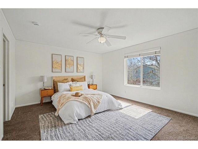 10700 Kimblewyck Cir 140, Northglenn, CO 80233