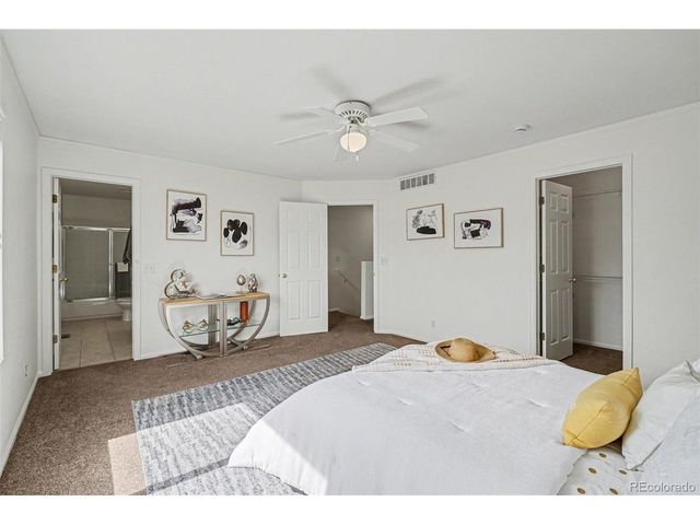 10700 Kimblewyck Cir 140, Northglenn, CO 80233