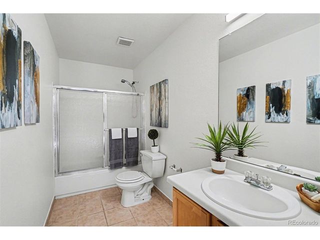 10700 Kimblewyck Cir 140, Northglenn, CO 80233