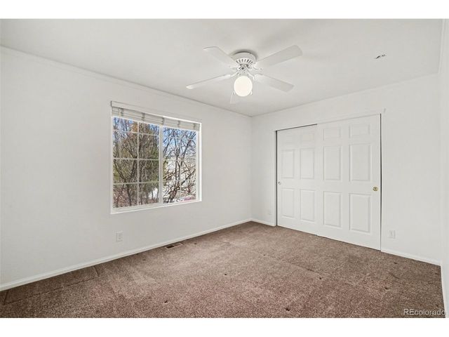 10700 Kimblewyck Cir 140, Northglenn, CO 80233