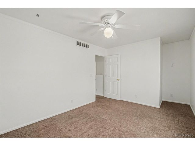 10700 Kimblewyck Cir 140, Northglenn, CO 80233