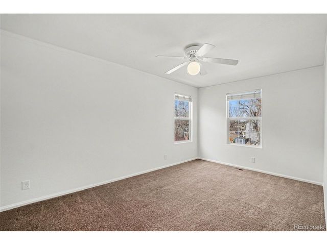 10700 Kimblewyck Cir 140, Northglenn, CO 80233