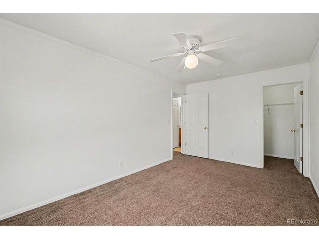 10700 Kimblewyck Cir 140, Northglenn, CO 80233