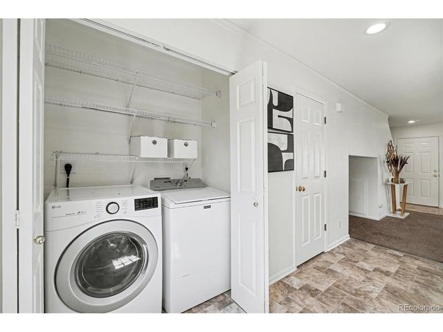 10700 Kimblewyck Cir 140, Northglenn, CO 80233