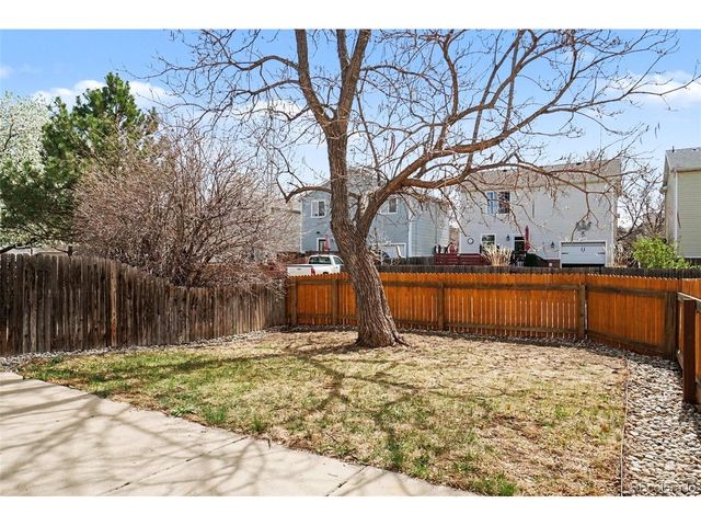 10700 Kimblewyck Cir 140, Northglenn, CO 80233