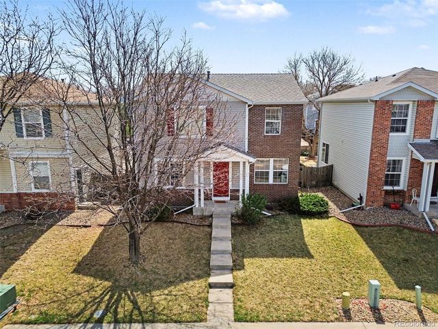 10700 Kimblewyck Cir 140, Northglenn, CO 80233