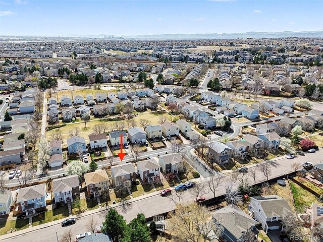 10700 Kimblewyck Cir 140, Northglenn, CO 80233