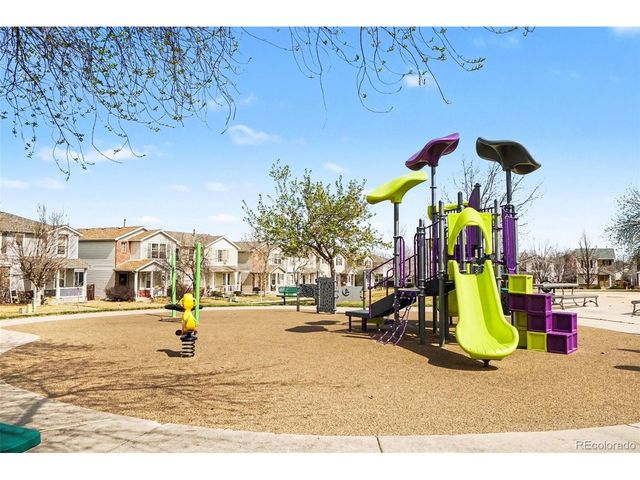 10700 Kimblewyck Cir 140, Northglenn, CO 80233