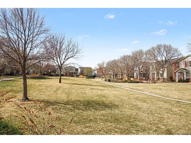 10700 Kimblewyck Cir 140, Northglenn, CO 80233