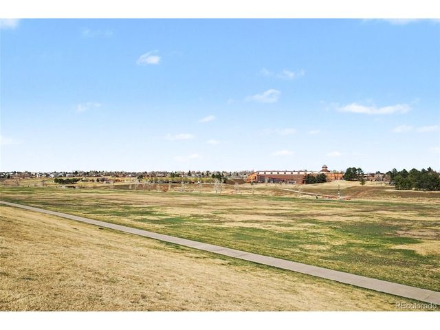 10700 Kimblewyck Cir 140, Northglenn, CO 80233