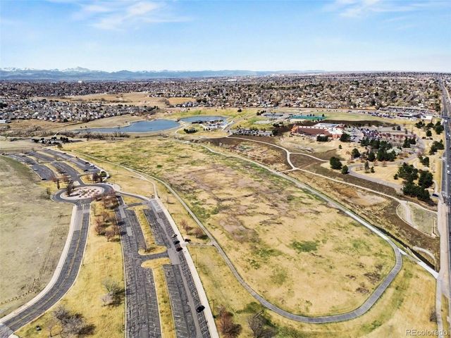 10700 Kimblewyck Cir 140, Northglenn, CO 80233