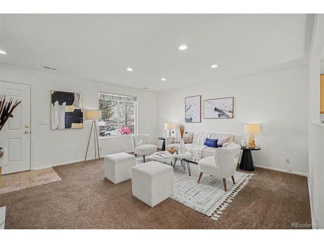 10700 Kimblewyck Cir 140, Northglenn, CO 80233