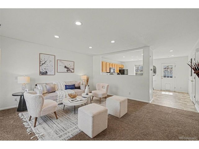 10700 Kimblewyck Cir 140, Northglenn, CO 80233