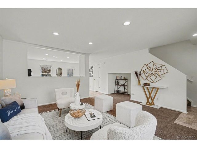 10700 Kimblewyck Cir 140, Northglenn, CO 80233