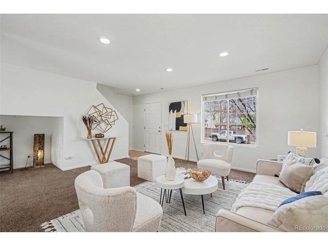 10700 Kimblewyck Cir 140, Northglenn, CO 80233