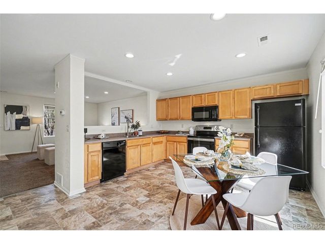 10700 Kimblewyck Cir 140, Northglenn, CO 80233