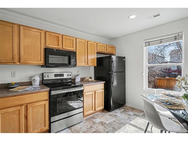 10700 Kimblewyck Cir 140, Northglenn, CO 80233