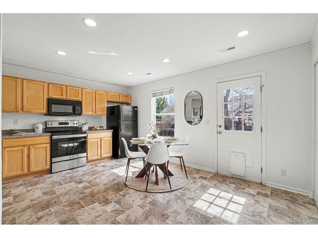 10700 Kimblewyck Cir 140, Northglenn, CO 80233