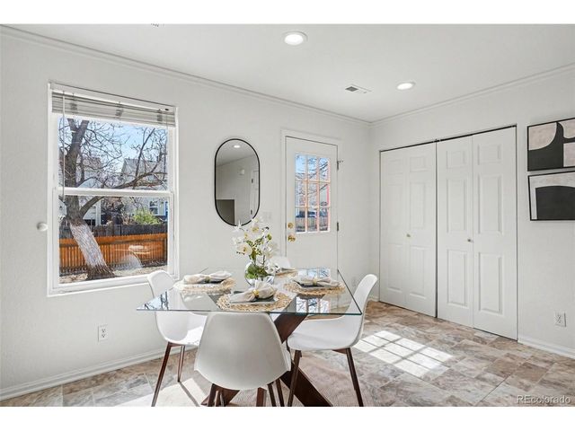 10700 Kimblewyck Cir 140, Northglenn, CO 80233