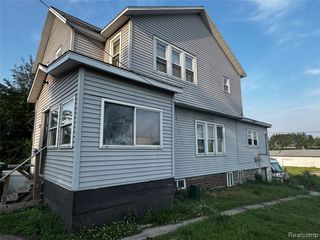200 Marquette Street, Bay City, MI 48706