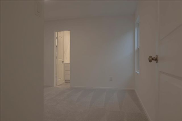 21301 Carosella Drive, New Caney, TX 77357