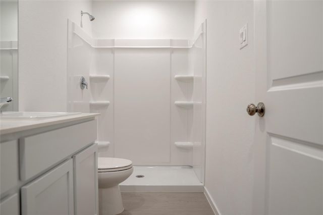 21301 Carosella Drive, New Caney, TX 77357