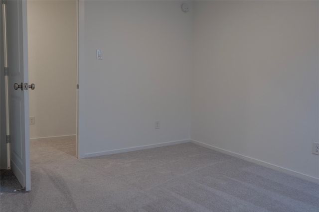 21301 Carosella Drive, New Caney, TX 77357