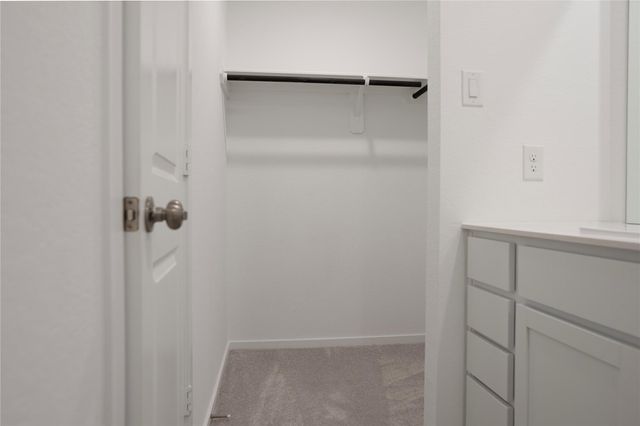 21301 Carosella Drive, New Caney, TX 77357