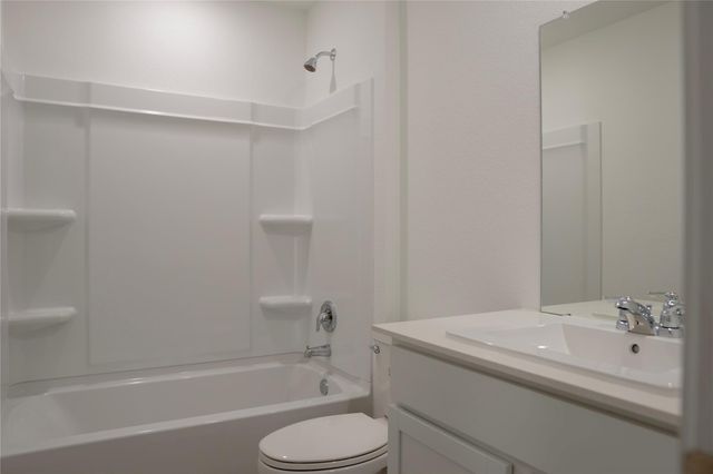 21301 Carosella Drive, New Caney, TX 77357