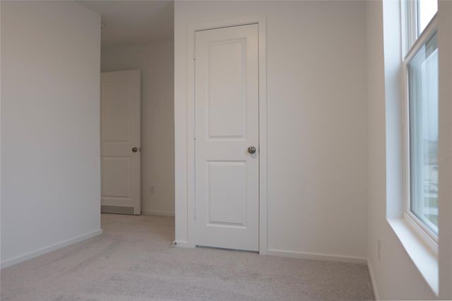 21301 Carosella Drive, New Caney, TX 77357