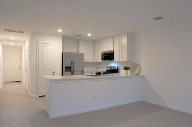 21301 Carosella Drive, New Caney, TX 77357