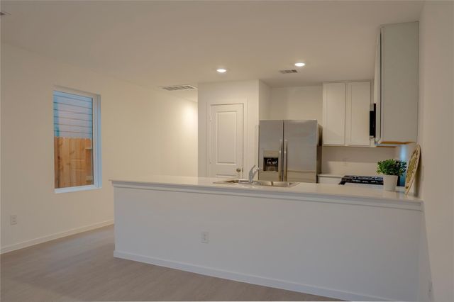 21301 Carosella Drive, New Caney, TX 77357