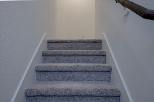 21301 Carosella Drive, New Caney, TX 77357