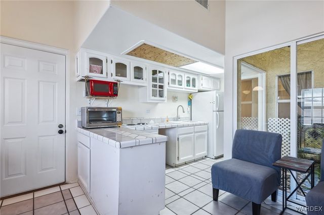 1332 Riverfront Drive, Bullhead City, AZ 86442