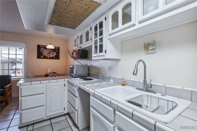 1332 Riverfront Drive, Bullhead City, AZ 86442