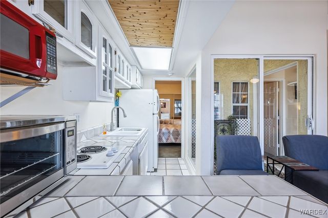 1332 Riverfront Drive, Bullhead City, AZ 86442