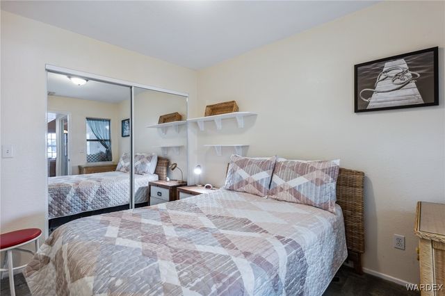 1332 Riverfront Drive, Bullhead City, AZ 86442