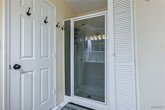 1332 Riverfront Drive, Bullhead City, AZ 86442