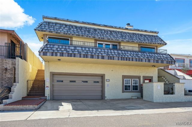 1332 Riverfront Drive, Bullhead City, AZ 86442