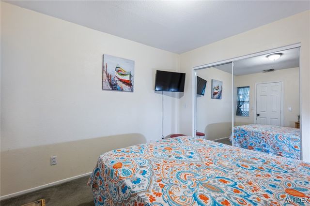 1332 Riverfront Drive, Bullhead City, AZ 86442