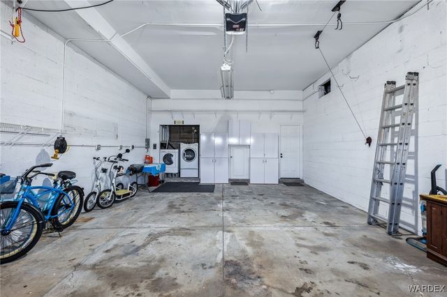 1332 Riverfront Drive, Bullhead City, AZ 86442