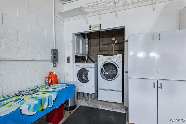 1332 Riverfront Drive, Bullhead City, AZ 86442