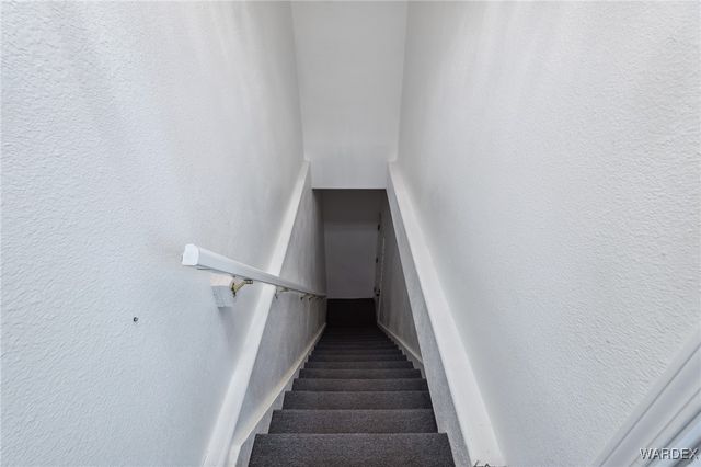 1332 Riverfront Drive, Bullhead City, AZ 86442