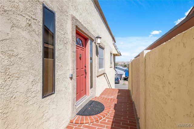 1332 Riverfront Drive, Bullhead City, AZ 86442