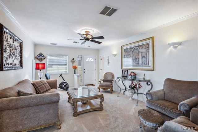 1332 Riverfront Drive, Bullhead City, AZ 86442