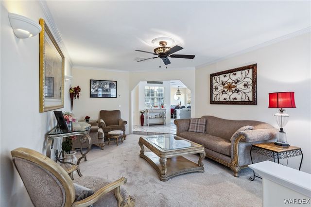 1332 Riverfront Drive, Bullhead City, AZ 86442