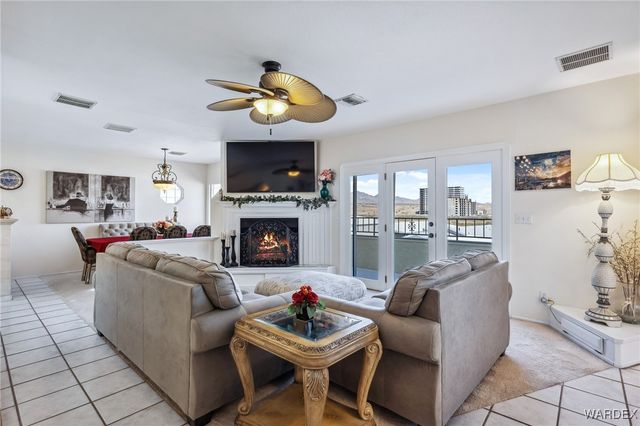 1332 Riverfront Drive, Bullhead City, AZ 86442