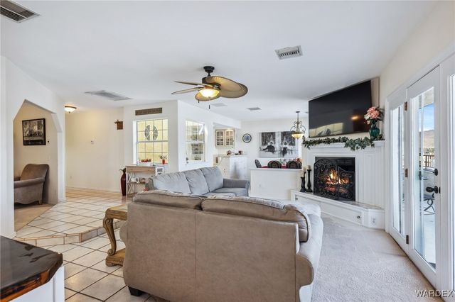 1332 Riverfront Drive, Bullhead City, AZ 86442