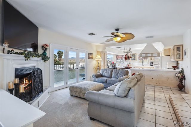 1332 Riverfront Drive, Bullhead City, AZ 86442