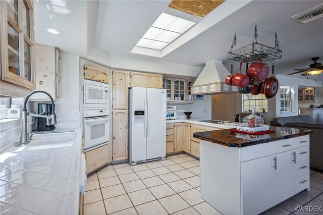 1332 Riverfront Drive, Bullhead City, AZ 86442